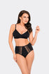 Panties model 189027 Ball